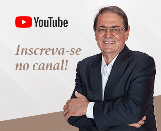 Visite o Nosso Canal! 