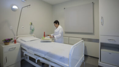 A_Clinica_Cirurgia_Plastica_Dr_Esau- Sobre (10)