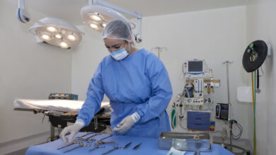 A_Clinica_Cirurgia_Plastica_Dr_Esau- Sobre (2)