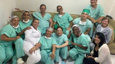 equipe_clinica_dr_esau